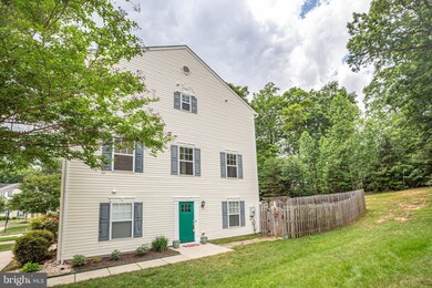 35517 Coyote Trail, Locust Grove, VA 22508 - photo 3