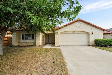 1316 Zirconia St, Hemet, CA 92543 - photo 2