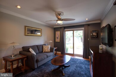 5900 6th St, Falls Church, VA 22041 - photo 5