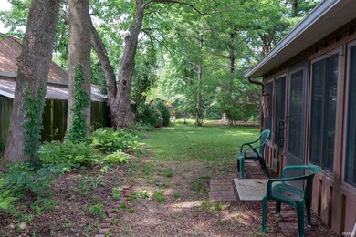 9988 Powers Dr, Newburgh, IN 47630 - photo 6