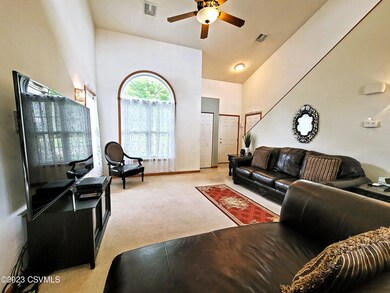 229 1st St, Allenwood, PA 17810 - photo 5