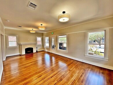 1625 W Alabama St, Houston, TX 77006 - photo 3