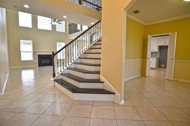 1915 Blue Quail Dr, Friendswood, TX 77546 - photo 3