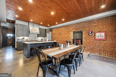 534 2nd St, Macon, GA 31201 - photo 3