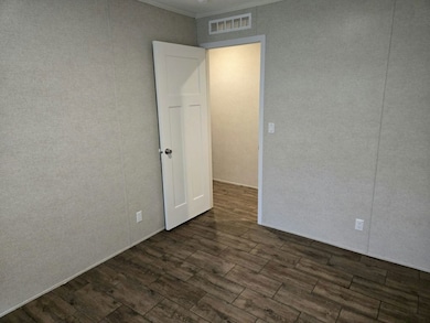 3900 Clark Ln unit 141, Columbia, MO 65202 - photo 6