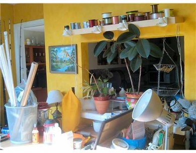 Den/Family/Great Room
