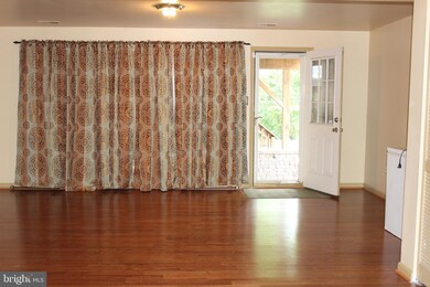 20 Yorktown Ct, Deptford Township, NJ 08096 - photo 2