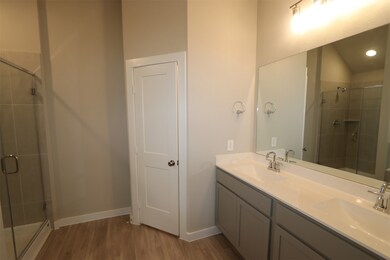 21827 Esparto Hills Trail, Tomball, TX 77377 - photo 5