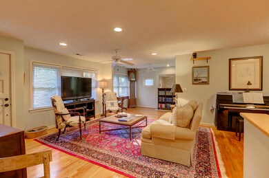 11 32nd Ave re (3)