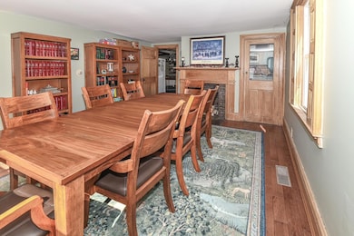 110 Portland St, Fryeburg, ME 04037 - photo 6