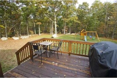 90 Highland St, Stoughton, MA 02072 - photo 7