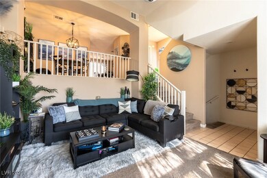 2763 Red Vista Ct, Henderson, NV 89074 - photo 7