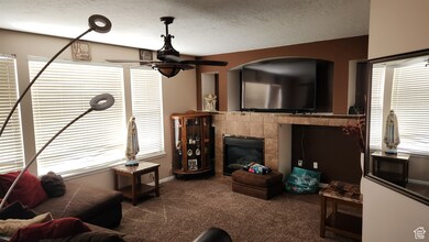 1773 W 8760 S, West Jordan, UT 84088 - photo 4