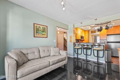 10-web-or-mls-LPM_4896