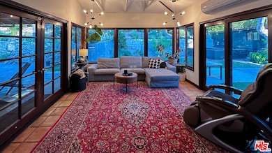 22461 Cass Ave, Woodland Hills, CA 91364 - photo 6