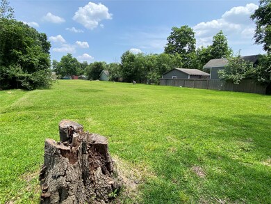 5709 Fulton St, Houston, TX 77009 - photo 3