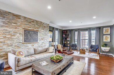 14810 Hardcastle St, Laurel, MD 20707 - photo 4