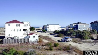 1675 Ocean Pearl Rd unit Lot 13, Corolla, NC 27927 - photo 2