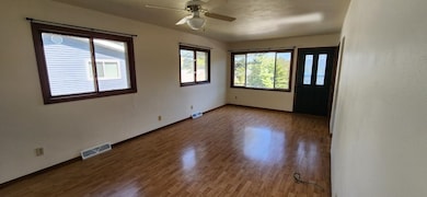 206 S Garfield St, Barneveld, WI 53507 - photo 6