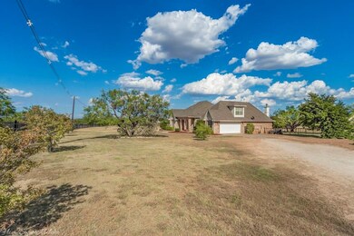 1057 Beltway S, Abilene, TX 79602 - photo 6