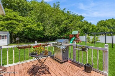 126_20WestbookRd_2127_Small