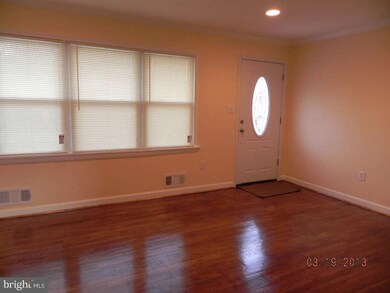 2204 Virginia Ave, Hyattsville, MD 20785 - photo 3