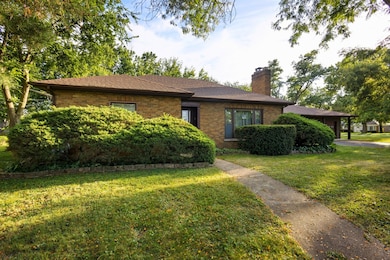 2347 Spruce Rd, Homewood, IL 60430 - photo 3