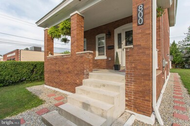 800 Belmont Ave, Folsom, PA 19033 - photo 6