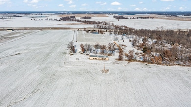 4930 Jade Rd, Kingdom City, MO 65262 - photo 4