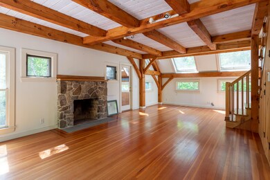 OceanViewProperties_PL-555