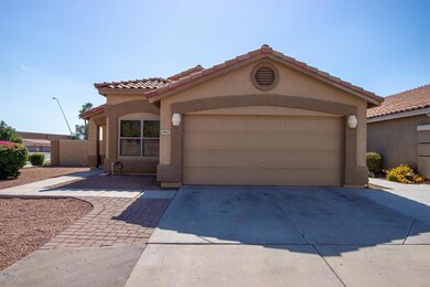 1062 S Seton, Mesa, AZ 85206 - photo 3