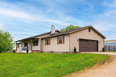 3-web-or-mls-Brad Marquis - 2912 Lees Rd