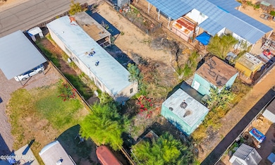 DJI_20251111103151_0386_D