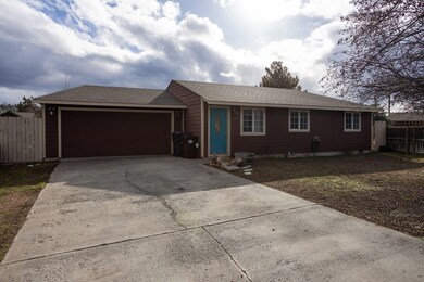 24-web-or-mls-3402 SW Pumice Avenue-24