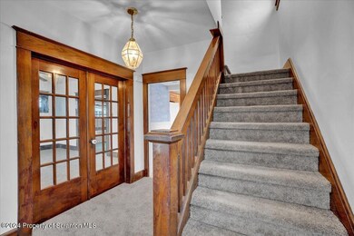 402 Mcclure Ave, Old Forge, PA 18518 - photo 5