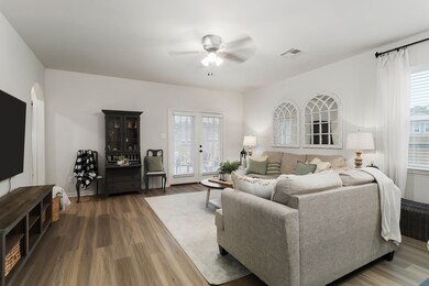 22028 Angelico Dr, Magnolia, TX 77355 - photo 6