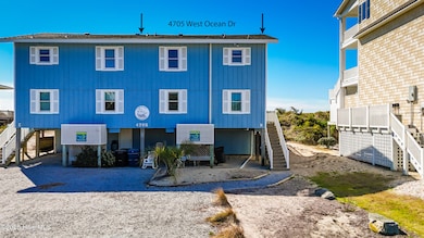 4705 West Ocean Dr Photo-25