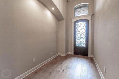 3408 Fountain Way, Granbury, TX 76049 - photo 5