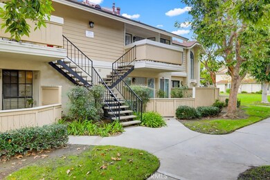 12655 Glendale Cir unit F, Stanton, CA 90680 - photo 3