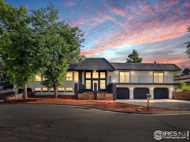 8233 W 62nd Place, Arvada, CO 80004 - photo 5