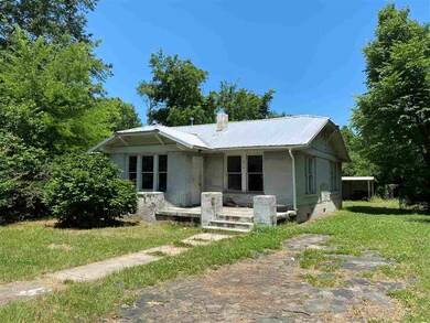 510 Jerome St, Texarkana, TX 75501 - photo 2