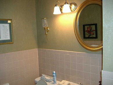 26 Britten Cir, Bella Vista, AR 72715 - photo 3