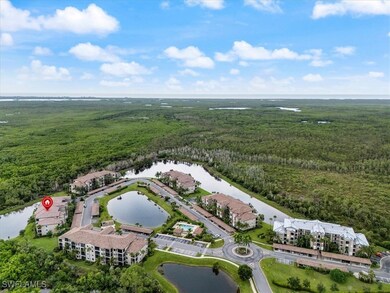 Giaveno at Treviso Bay unit 1622, Naples, FL 34113 - photo 2