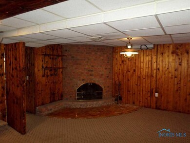 5403 310th St, Toledo, OH 43611 - photo 7