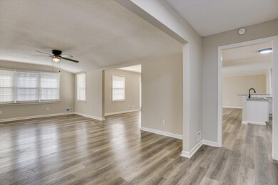 747 Blanchard Rd, Evans, GA 30809 - photo 4