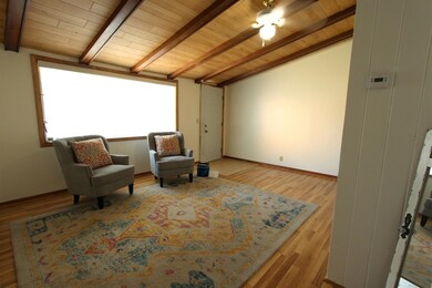 320 W 12th St, La Porte, IN 46350 - photo 3