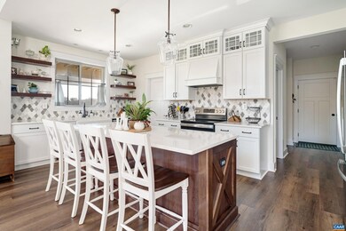 2319 Rose Hill Church Ln, Charlottesville, VA 22902 - photo 6