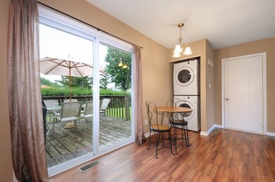 106 Mary St unit 2, Oswego, IL 60543 - photo 4