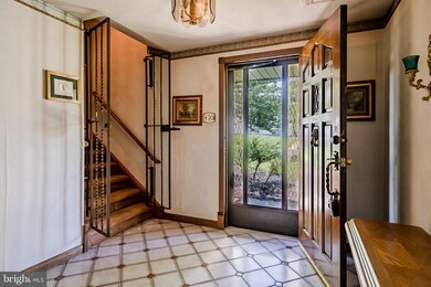 1431 Lake Rd, Feasterville Trevose, PA 19053 - photo 4