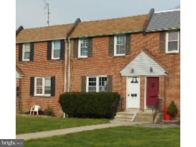 2104 Seneca Rd, Wilmington, DE 19805 - photo 2